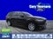 2017 Volvo XC90 T6 Momentum