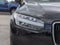 2017 Volvo XC90 T6 Momentum