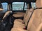 2017 Volvo XC90 T6 Momentum