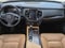 2017 Volvo XC90 T6 Momentum