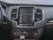 2017 Volvo XC90 T6 Momentum