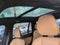 2017 Volvo XC90 T6 Momentum