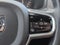 2017 Volvo XC90 T6 Momentum