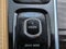 2017 Volvo XC90 T6 Momentum