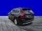 2017 Volvo XC90 T6 Momentum
