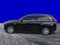 2017 Volvo XC90 T6 Momentum