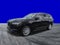 2017 Volvo XC90 T6 Momentum