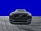 2017 Volvo XC90 T6 Momentum