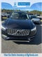 2019 Volvo XC90 Inscription