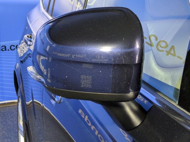 2019 Volvo XC90 Inscription