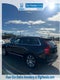 2019 Volvo XC90 Inscription