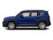 2017 Jeep Renegade Altitude