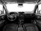 2017 Jeep Renegade Altitude