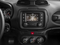 2017 Jeep Renegade Altitude