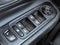 2017 Jeep Renegade Altitude
