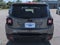 2017 Jeep Renegade Altitude