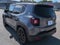 2017 Jeep Renegade Altitude