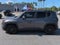2017 Jeep Renegade Altitude