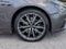 2024 Maserati Ghibli Modena Ultima Q4