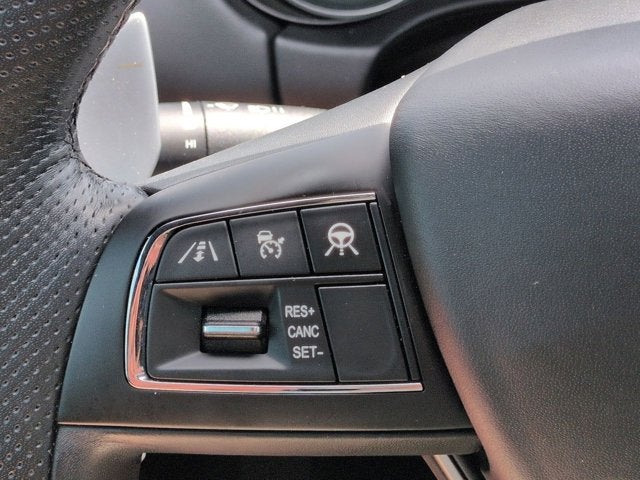 2024 Maserati Ghibli Modena Ultima Q4