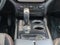 2024 Maserati Ghibli Modena Ultima Q4