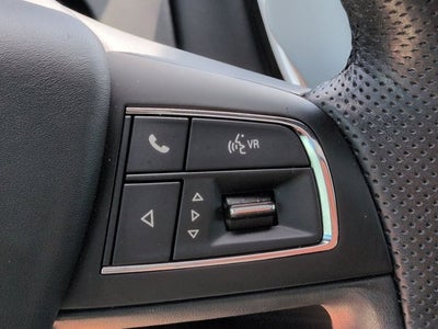 2024 Maserati Ghibli Modena Ultima Q4
