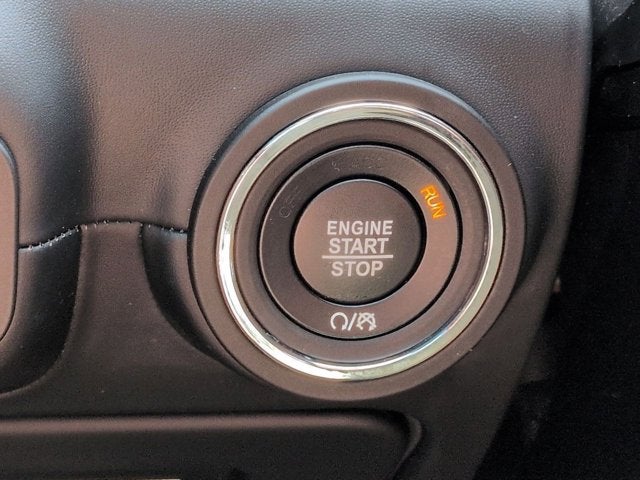 2024 Maserati Ghibli Modena Ultima Q4