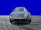 2024 Maserati Ghibli Modena Ultima Q4