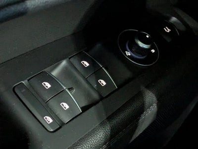 2020 Alfa Romeo Stelvio Sport