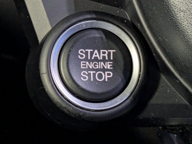 2020 Alfa Romeo Stelvio Sport