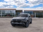 2026 Lincoln Aviator Premiere®