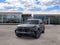 2026 Lincoln Aviator Premiere®