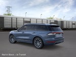 2026 Lincoln Aviator Premiere®