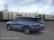 2026 Lincoln Aviator Premiere®