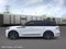 2026 Lincoln Aviator Black Label™