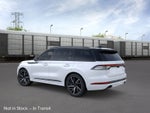 2026 Lincoln Aviator Black Label™