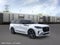 2026 Lincoln Aviator Black Label™