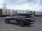 2026 Lincoln Aviator Black Label™