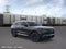 2026 Lincoln Aviator Black Label™