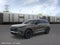 2026 Lincoln Aviator Black Label™