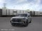 2026 Lincoln Aviator Black Label™