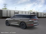 2026 Lincoln Aviator Black Label™