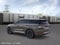 2026 Lincoln Aviator Black Label™