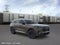2026 Lincoln Aviator Black Label™