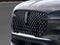 2026 Lincoln Aviator Black Label™