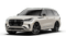 2027 Lincoln Aviator Black Label™