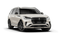 2027 Lincoln Aviator Black Label™
