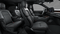 2027 Lincoln Aviator Black Label™