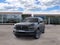 2026 Lincoln Navigator Premiere