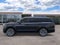 2026 Lincoln Navigator Premiere